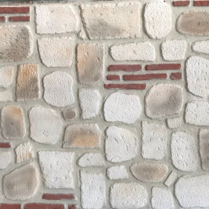 Alaçatı