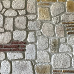 Alaçatı