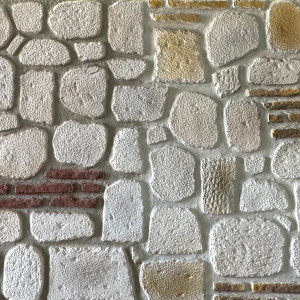 Alaçatı