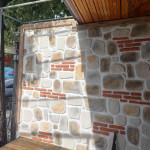 Alaçatı