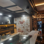 Alaçatı