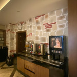 Alaçatı