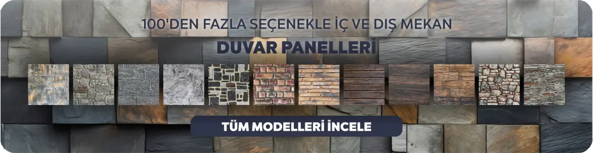 Deneme ADS