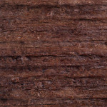 Antik Ahşap Duvar Paneli – AA0002
