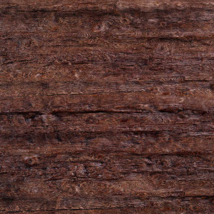 Antik Ahşap Duvar Paneli – AA0002