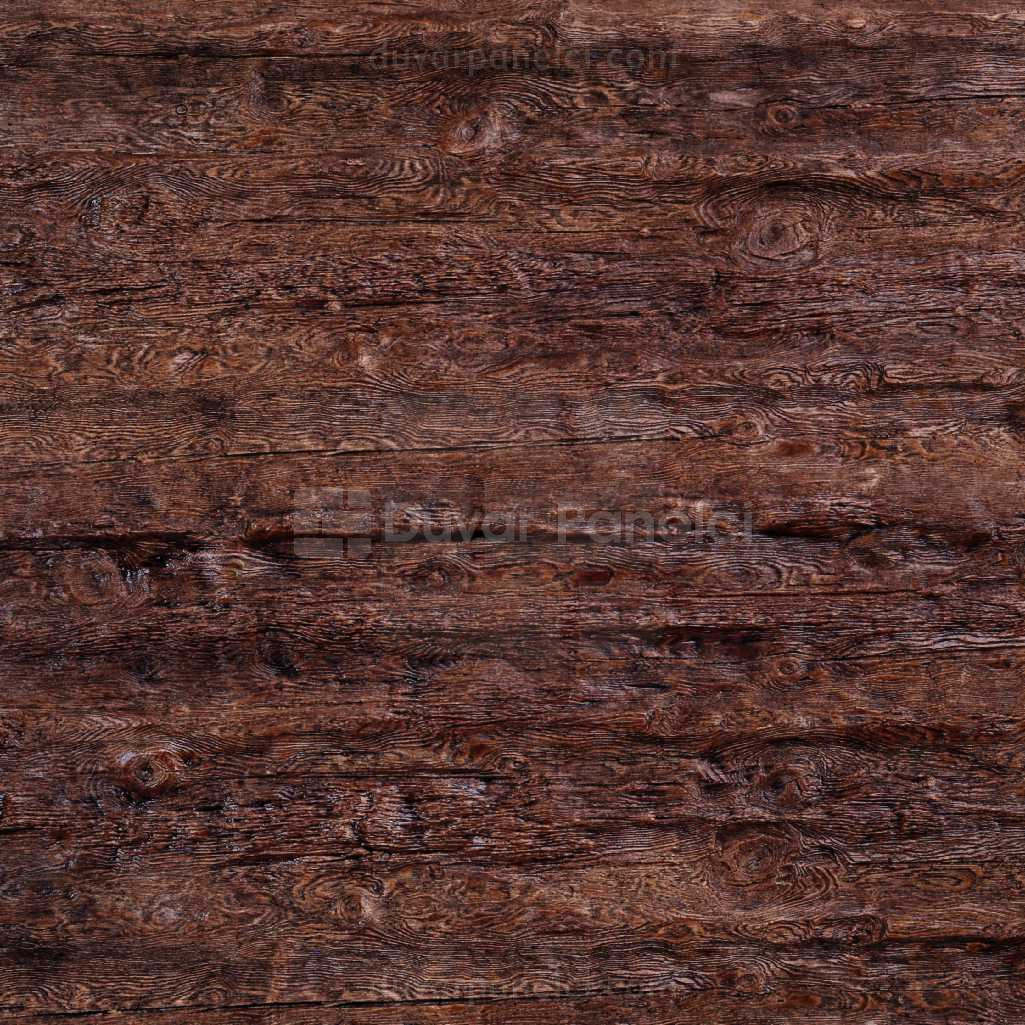 Antik Ahşap Duvar Paneli – AA0002