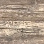 Sıralı Akça Duvar Paneli – SA0001