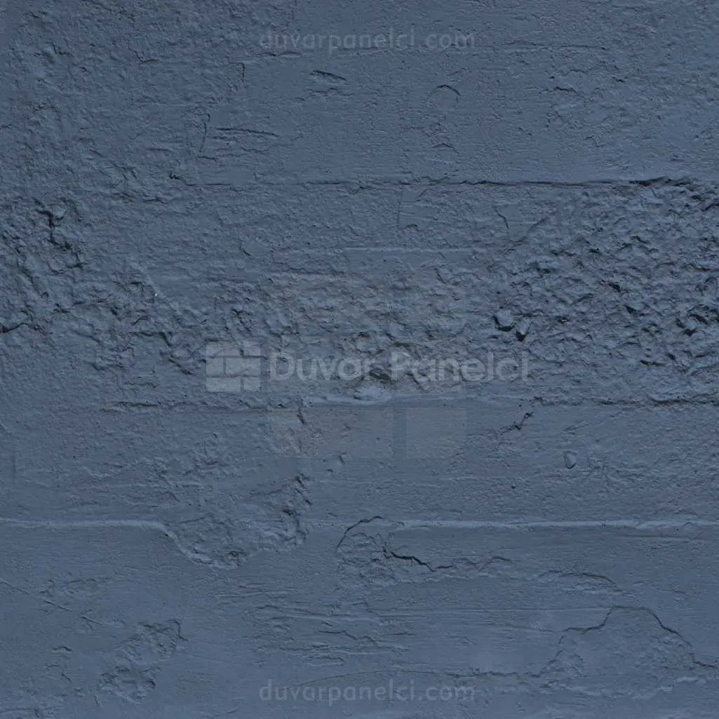 Brüt Beton Duvar Paneli – BB0004