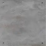 Delikli Beton Duvar Paneli – DBE0007