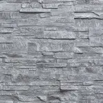 Karma Taş Duvar Paneli - KT10002