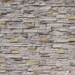 Yeni Karma Taş Duvar Paneli – YKT0004