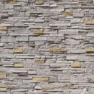 Yeni Karma Taş Duvar Paneli – YKT0004
