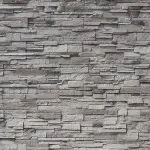 Yeni Karma Taş Duvar Paneli – YKT0005