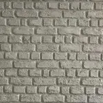 Derin Tuğla Duvar Paneli – DT0003