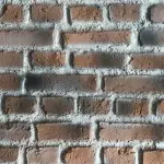 Kırık Tuğla Duvar Paneli – KT0002