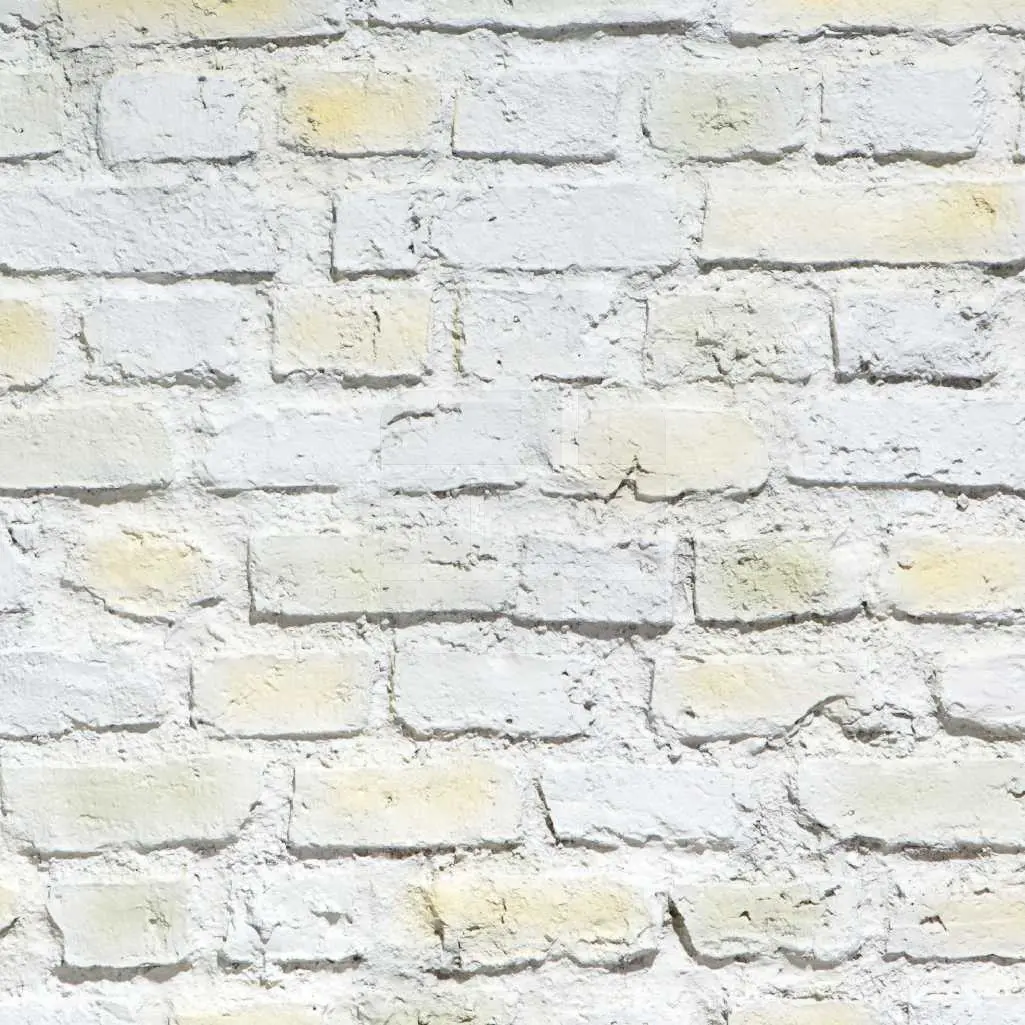 Kırık Tuğla Duvar Paneli – KT0005