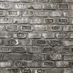 Yazılı Tuğla Duvar Paneli – YT0006