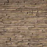 Breccia Duvar Paneli – CR1
