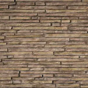 Breccia Duvar Paneli – CR1