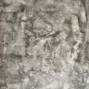 Kaya Duvar Panel