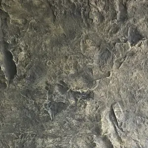 Kaya Duvar Paneli – K0007