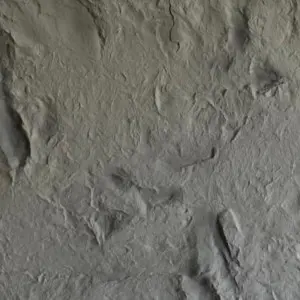 Kaya Duvar Paneli – K0008