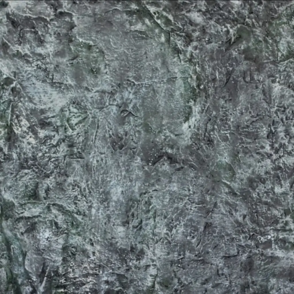 Kaya Duvar Paneli – K0009