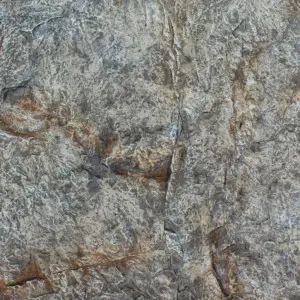 Kaya Duvar Paneli – K0010