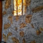 Kaya Duvar Paneli – K0003